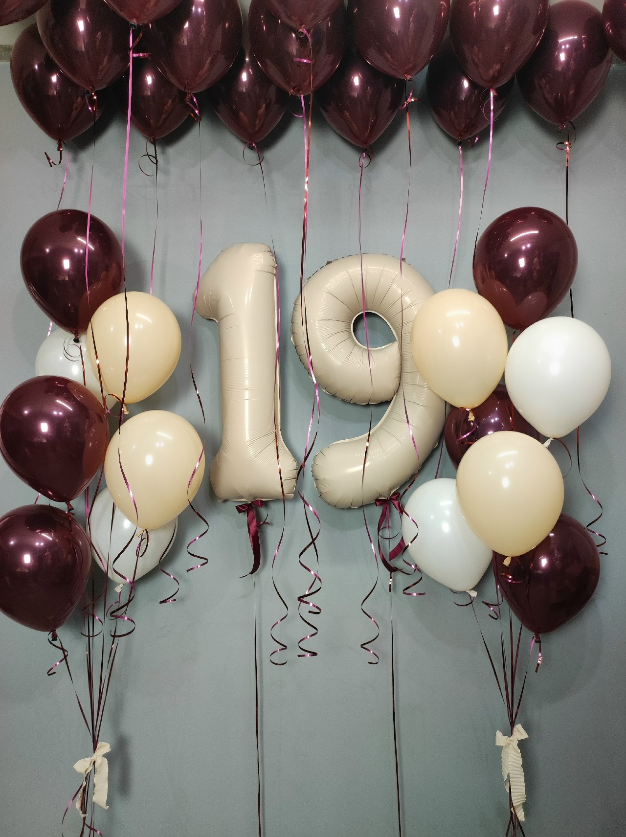 сет 10-158