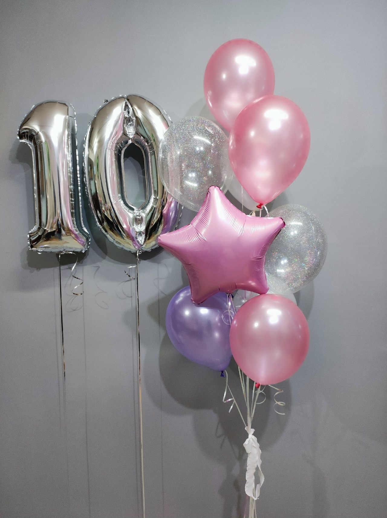 Сет 10-108